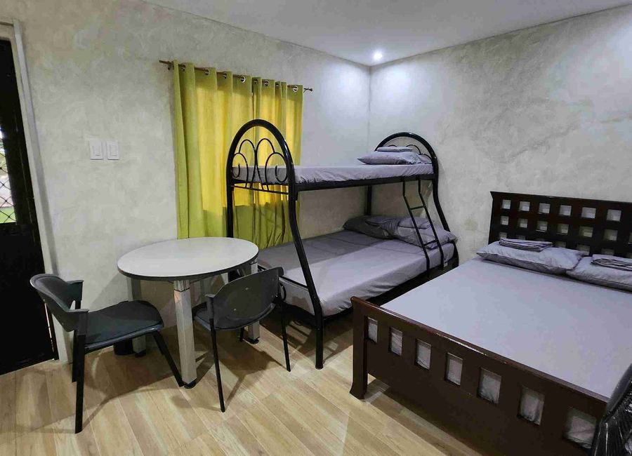Pinugay, Baras, Rizal