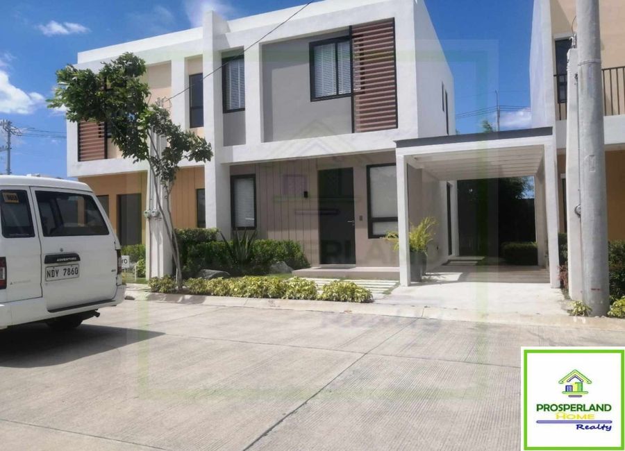 General Trias Drive, Prinza, General Trias, Cavite