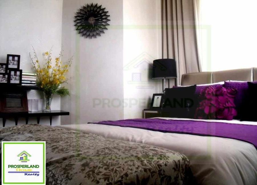 General Trias Drive, Prinza, General Trias, Cavite image 2