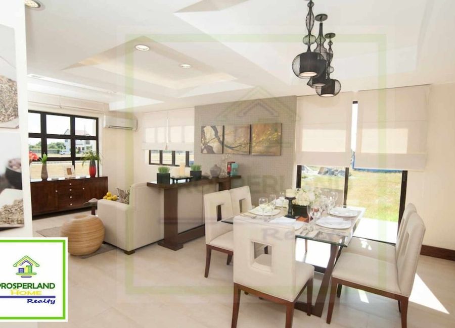 General Trias Drive, Prinza, General Trias, Cavite image 3