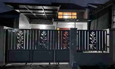 Dijual Rumah Di Jaten karanganyar