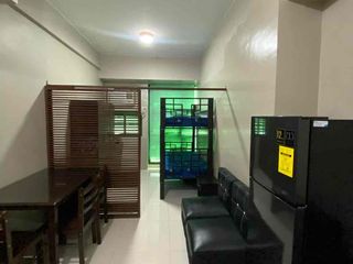 For Rent Studio Unit At Symphony Tower 2