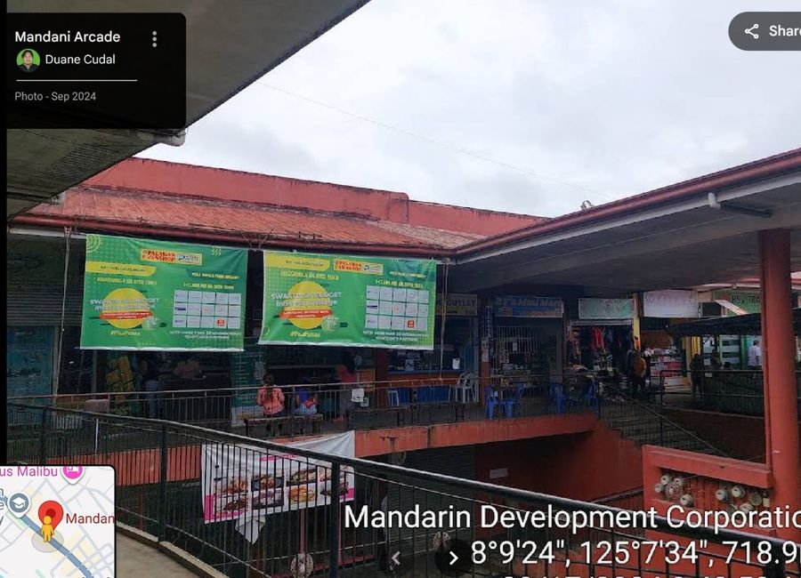 place photo 6