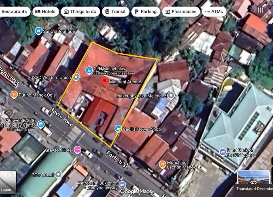 place photo 7