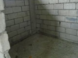 House and Lot 497 sqm with Porch for Sale in Minalin Pampanga