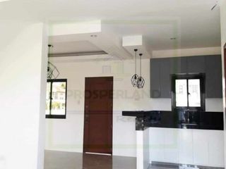 🏡 HOUSE & LOT FOR SALE – TANAUAN CITY, BATANGAS