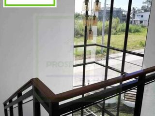 🏡 HOUSE & LOT FOR SALE – TANAUAN CITY, BATANGAS