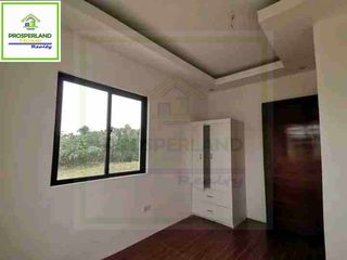 🏡 HOUSE & LOT FOR SALE – TANAUAN CITY, BATANGAS