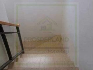 🏡 HOUSE & LOT FOR SALE – TANAUAN CITY, BATANGAS