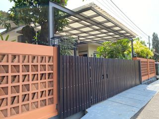JARANG! Rumah MURAH FULL Furniture SUBANG Lokasi SUPER Strategis! JUAL CEPAT!