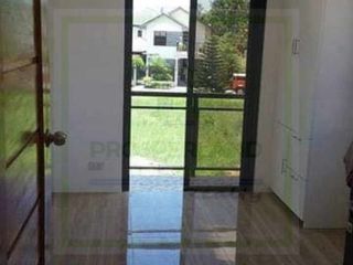🏡HOUSE & LOT FOR SALE – LIPA CITY, BATANGAS