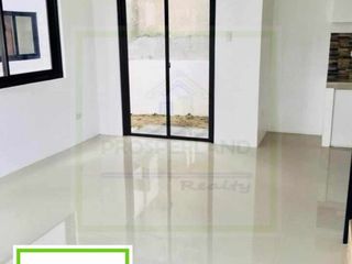 🏡HOUSE & LOT FOR SALE – LIPA CITY, BATANGAS