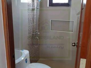 🏡HOUSE & LOT FOR SALE – LIPA CITY, BATANGAS