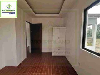 🏡 HOUSE & LOT FOR SALE – LIPA CITY, BATANGAS
