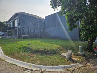 Dijual Kavling di Kavling  Bintaro Sektor 7 - TangSel