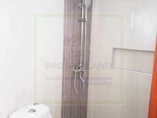 🏡HOUSE & LOT FOR SALE – LIPA CITY, BATANGAS
