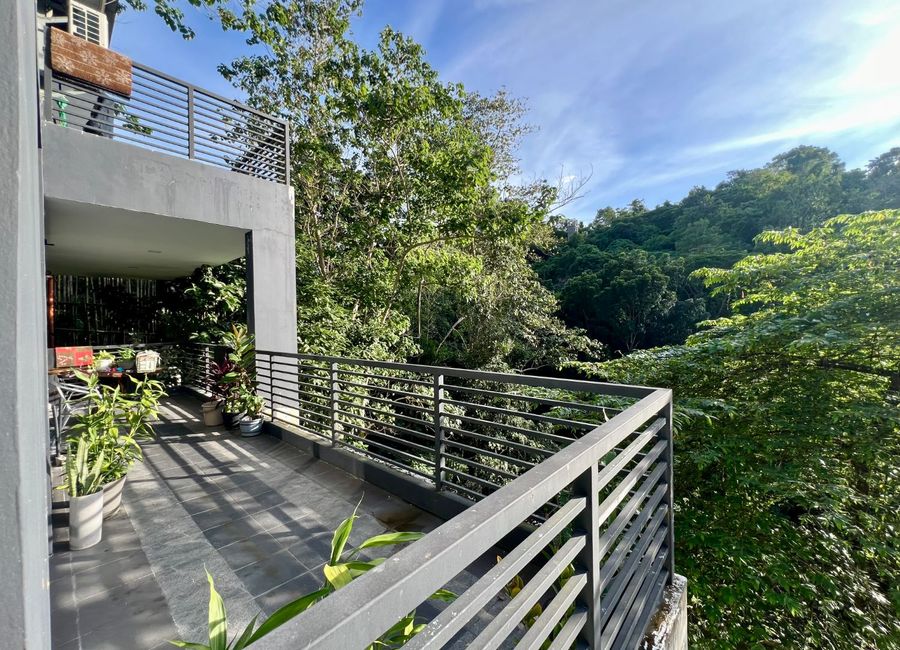 Parkridge Drive, Park Ridge, Santa Cruz, Antipolo, Rizal image 3