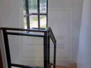 🏡 HOUSE & LOT FOR SALE – LIPA CITY, BATANGAS