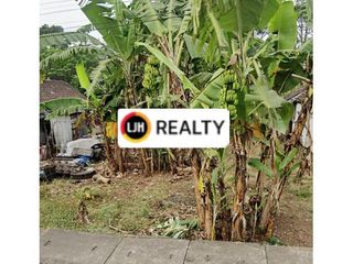 Kavling di Penundan Banyuputih Batang Jawa Tengah