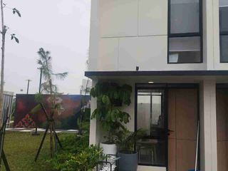 Dijual Hunian warisan bangsa purwakarta, kerawang, cikarang bekasi