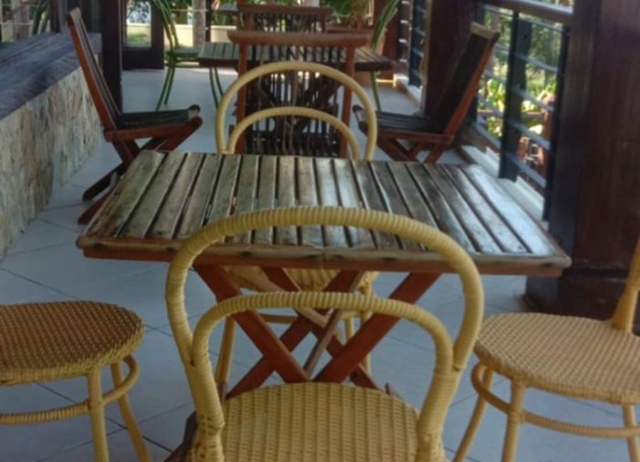 Terrazas de Punta Fuego, Nasugbu, Batangas image 2