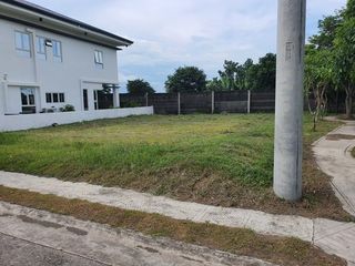 R492 Verdana Homes Mamplasan Vacant Lot for Sale