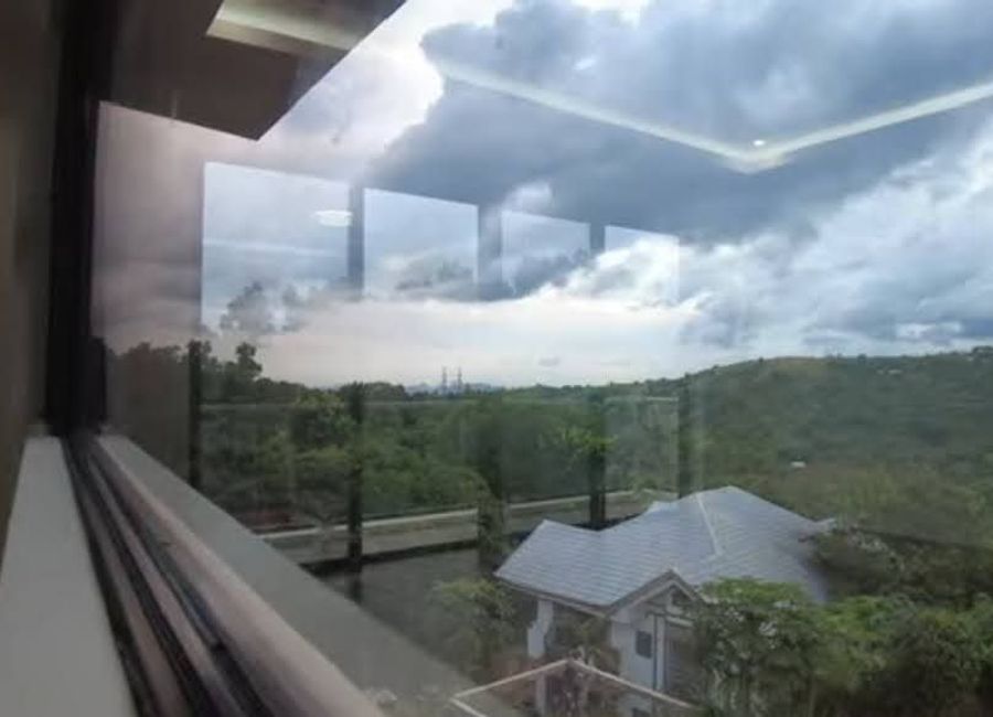 Antipolo, Rizal image 2
