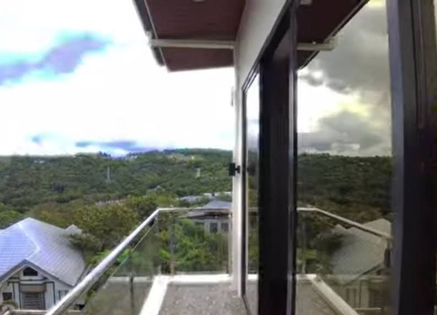 Antipolo, Rizal image 3