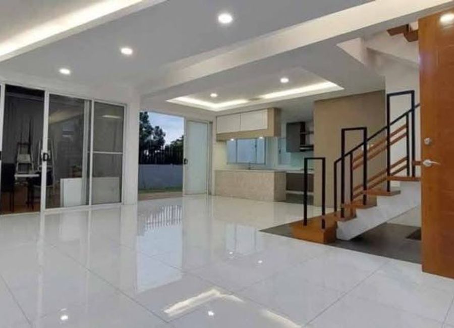 Antipolo, Rizal