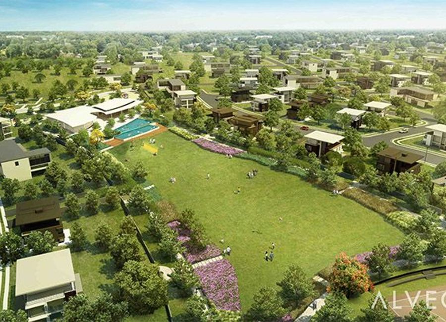 Canlubang, Calamba, Laguna image 2