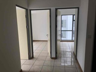Murah Jual Cepat 785jt NETT Apartemen Mtown 3BR Gading Serpong