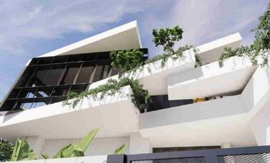 Spacious House with Swimming Pool in Vista Verde South, Bacoor Cavite ✨