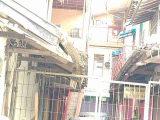 Jual Ruko 3Lantai Samarinda,  Lokasi pusat kota, strategis utk bisnis,