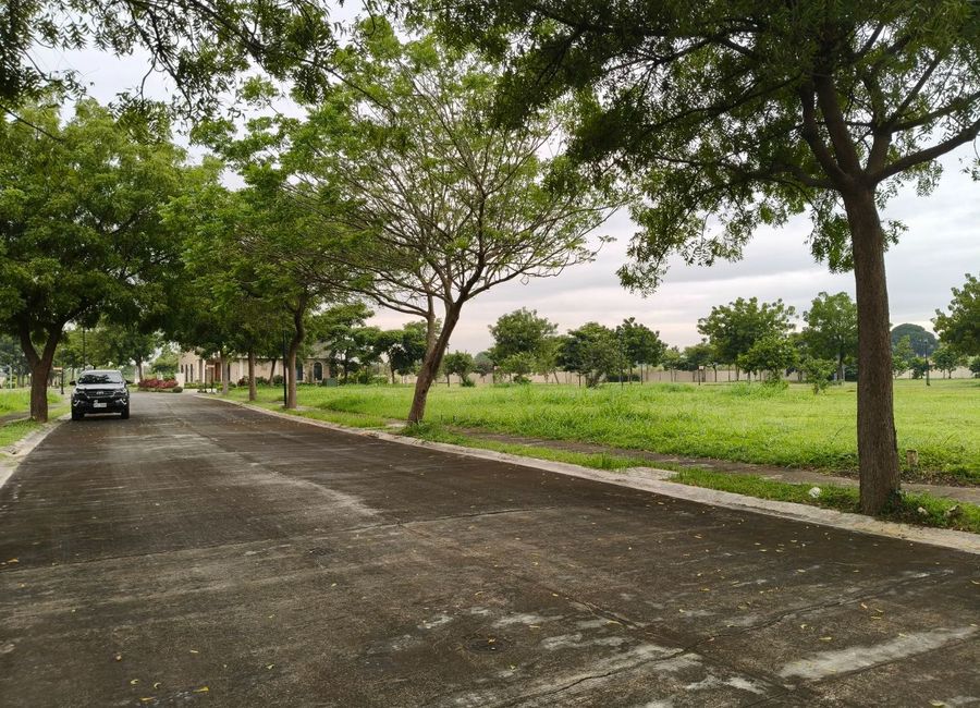 TierraBela, Don Jose, Santa Rosa, Laguna