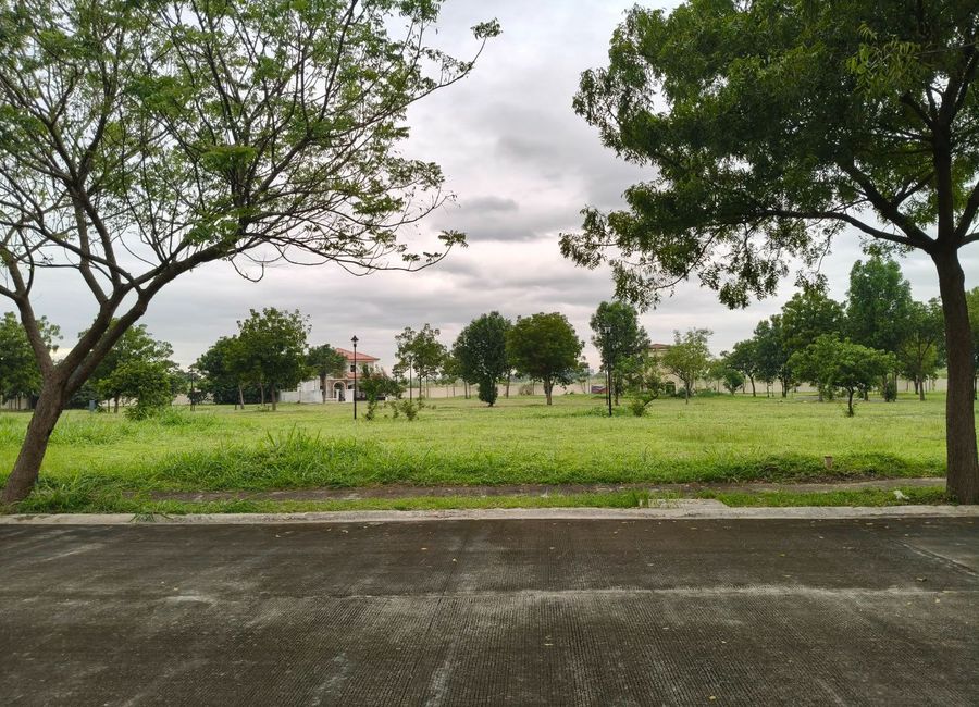 TierraBela, Don Jose, Santa Rosa, Laguna image 3