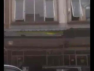 Disewakan ruko 3 lantai Pasar Bersih Sentul City