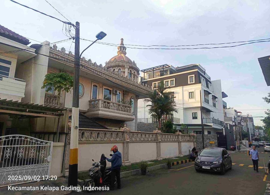 place photo 3