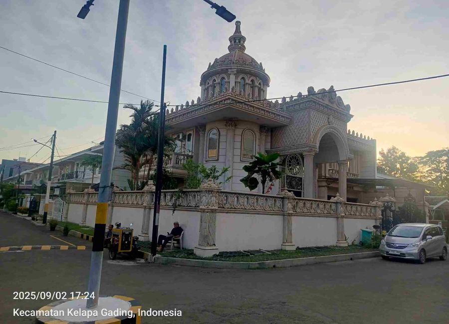 place photo 2
