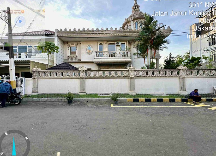 place photo 1