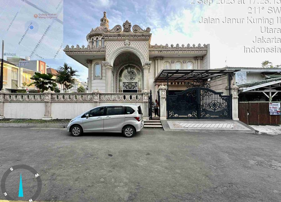 place photo 4