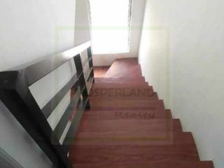 HOUSE AND LOT FOR SALE ALAPAN, IMUS, CAVITE