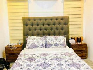 FOR SALE: House & Lot – The Residences Lipa, Batangas