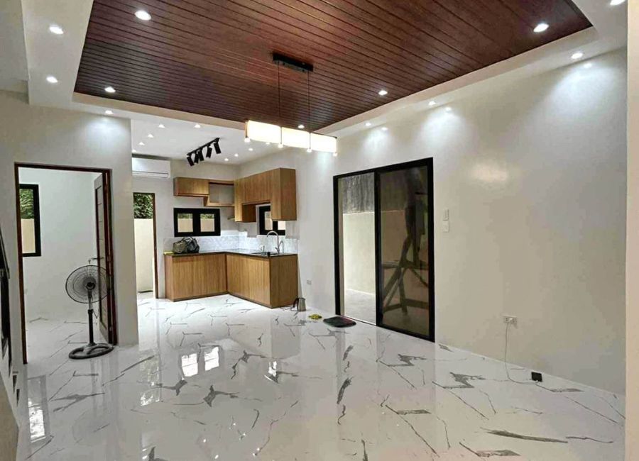 Villa Segovia, Santa Rosa, Laguna image 3