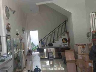 termurah! ruko magna comnercial summarecon bandung