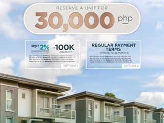 𝙉𝙀𝙒 𝙄𝙉𝙑𝙀𝙎𝙏𝙈𝙀𝙉𝙏❗𝗩𝗲𝗹𝗺𝗶𝗿𝗼 𝗛𝗲𝗶𝗴𝗵𝘁𝘀 𝗖𝗼𝗻𝘀𝗼𝗹𝗮𝗰𝗶𝗼𝗻 𝗣𝗵𝗮𝘀𝗲 𝟮  as low as 𝗣𝟴,𝟰𝟬𝟬 𝗲𝗾𝘂𝗶𝘁𝘆 𝗳𝗼𝗿 𝟱𝟵 𝗺𝗼𝘀