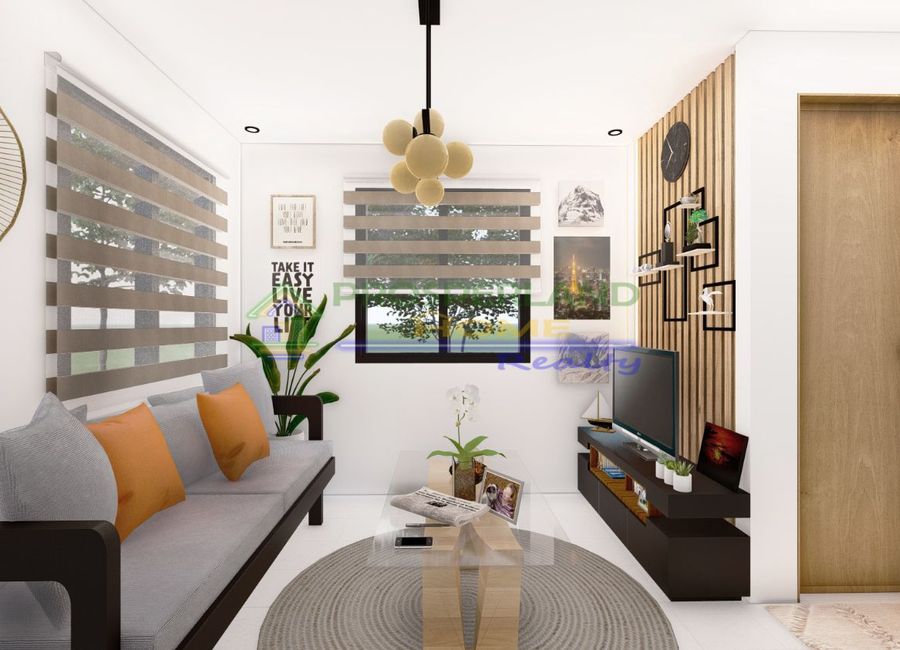 Chipeco Avenue Extension, Real, Calamba, Laguna