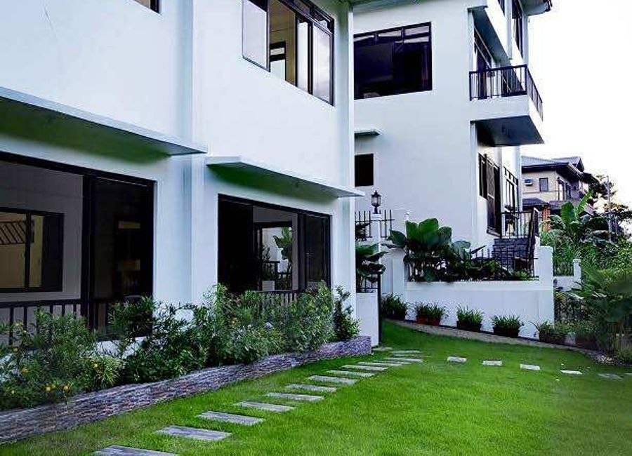 Antipolo, Rizal