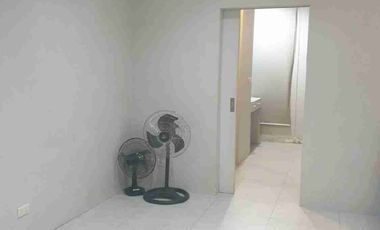 Spacious unit for sale at Crown Tower Makati
