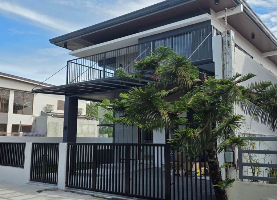 Greenfield Parkway, Zapote, Biñan, Laguna image 2