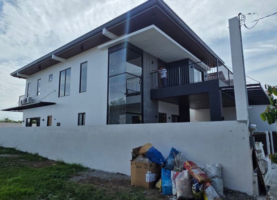 Greenfield Parkway, Zapote, Biñan, Laguna image 3